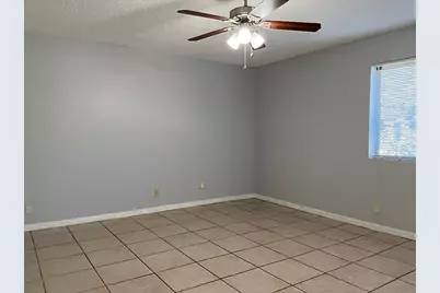 1307 Green Downs Drive, Round Rock, TX 78664 - Photo 3