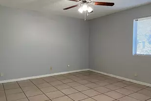 1307 Green Downs Dr, Round Rock, TX 78664 - Photo 3