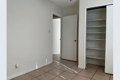 1307 Green Downs Drive, Round Rock, TX 78664 - Photo 11