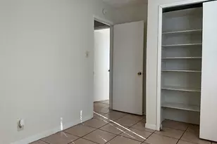 1307 Green Downs Dr, Round Rock, TX 78664 - Photo 11