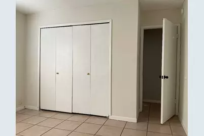 1307 Green Downs Drive, Round Rock, TX 78664 - Photo 9