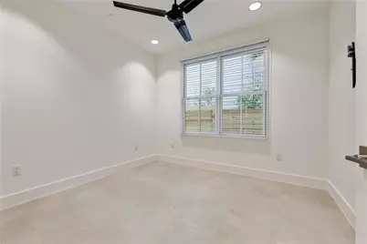 408 W 38 1/2 Street #4-1, Austin, TX 78705 - Photo 25