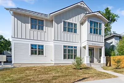 408 W 38 1/2 Street #4-1, Austin, TX 78705 - Photo 33