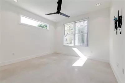 408 W 38 1/2 Street #4-1, Austin, TX 78705 - Photo 19