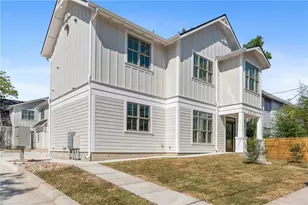 408 W 38 1/2 St, Austin, TX 78705 - Photo 35