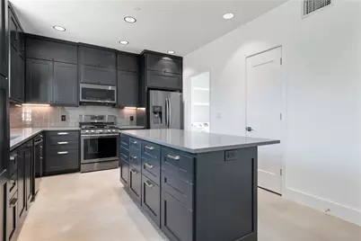 408 W 38 1/2 Street #4-1, Austin, TX 78705 - Photo 15