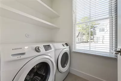 408 W 38 1/2 Street #4-1, Austin, TX 78705 - Photo 29