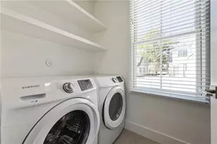 408 W 38 1/2 St, Austin, TX 78705 - Photo 29