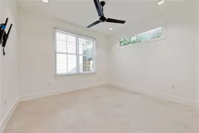 408 W 38 1/2 Street #4-1, Austin, TX 78705 - Photo 21