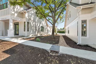 408 W 38 1/2 Street #4-1, Austin, TX 78705 - Photo 37