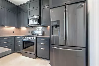 408 W 38 1/2 Street #4-1, Austin, TX 78705 - Photo 5