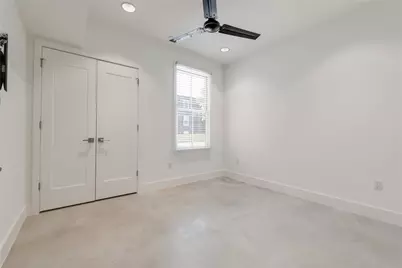 408 W 38 1/2 Street #4-1, Austin, TX 78705 - Photo 27