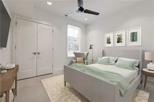 408 W 38 1/2 St, Austin, TX 78705 - Photo 3