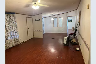208 Quail Cove, Kyle, TX 78640 - Photo 7