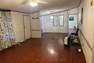 208 Quail Cove, Kyle, TX 78640 - Photo 7