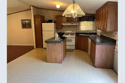 208 Quail Cove, Kyle, TX 78640 - Photo 3