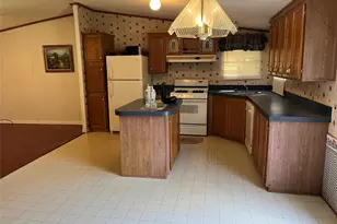 208 Quail Cove, Kyle, TX 78640 - Photo 3