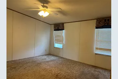 208 Quail Cove, Kyle, TX 78640 - Photo 11