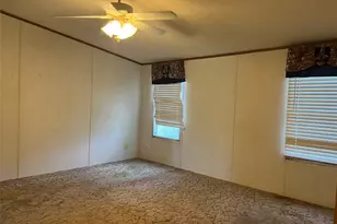 208 Quail Cove, Kyle, TX 78640 - Photo 11