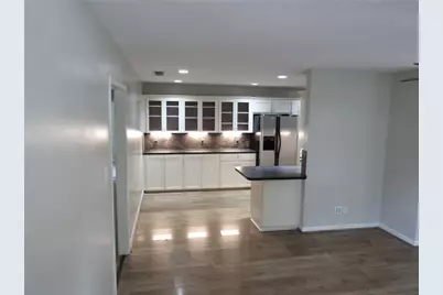5811 Libyan Drive, Austin, TX 78745 - Photo 3