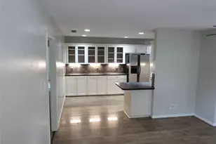 5811 Libyan Dr, Austin, TX 78745 - Photo 3