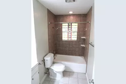 5811 Libyan Drive, Austin, TX 78745 - Photo 19
