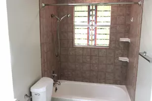 5811 Libyan Dr, Austin, TX 78745 - Photo 19