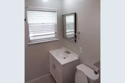 5811 Libyan Drive, Austin, TX 78745 - Photo 11