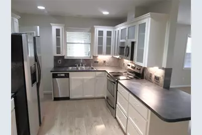5811 Libyan Drive, Austin, TX 78745 - Photo 5