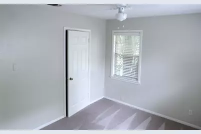 5811 Libyan Drive, Austin, TX 78745 - Photo 17