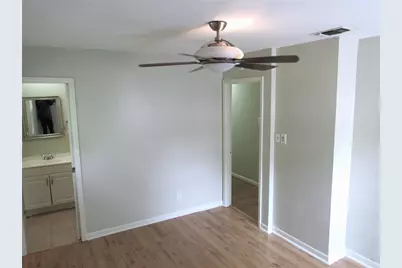 5811 Libyan Drive, Austin, TX 78745 - Photo 9