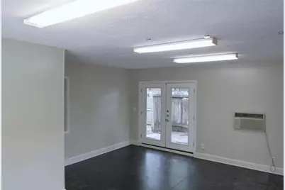 5811 Libyan Drive, Austin, TX 78745 - Photo 7