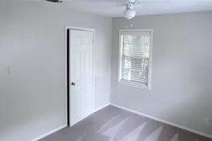 5811 Libyan Dr, Austin, TX 78745 - Photo 17