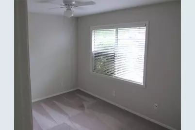 5811 Libyan Drive, Austin, TX 78745 - Photo 15