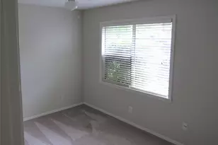 5811 Libyan Dr, Austin, TX 78745 - Photo 15