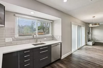 5900 Gateshead Drive, Austin, TX 78745 - Photo 21