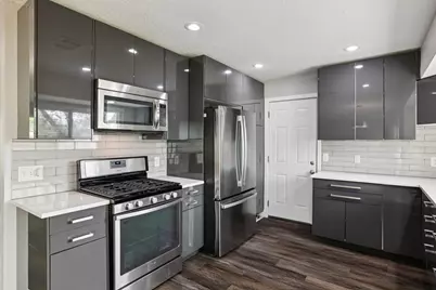 5900 Gateshead Drive, Austin, TX 78745 - Photo 19