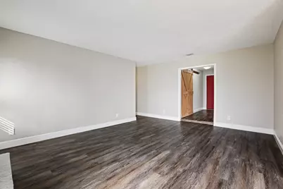 5900 Gateshead Drive, Austin, TX 78745 - Photo 17
