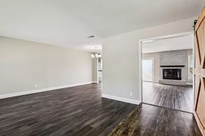 5900 Gateshead Drive, Austin, TX 78745 - Photo 9