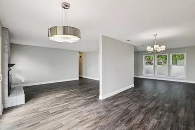 5900 Gateshead Drive, Austin, TX 78745 - Photo 13