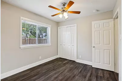5900 Gateshead Drive, Austin, TX 78745 - Photo 29