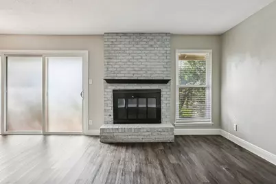 5900 Gateshead Drive, Austin, TX 78745 - Photo 15
