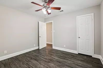 5900 Gateshead Drive, Austin, TX 78745 - Photo 35
