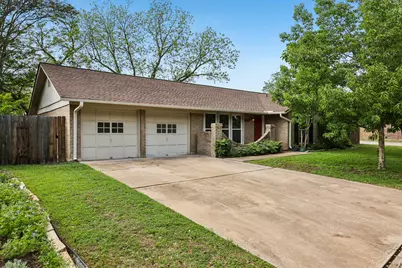 5900 Gateshead Drive, Austin, TX 78745 - Photo 3