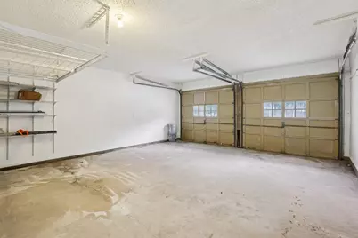 5900 Gateshead Drive, Austin, TX 78745 - Photo 37