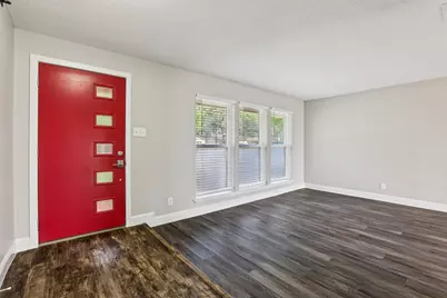 5900 Gateshead Drive, Austin, TX 78745 - Photo 7