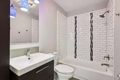 5900 Gateshead Drive, Austin, TX 78745 - Photo 33