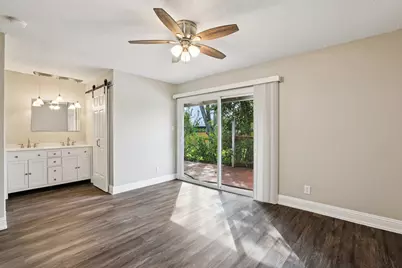 5900 Gateshead Drive, Austin, TX 78745 - Photo 23