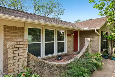 5900 Gateshead Drive, Austin, TX 78745 - Photo 5