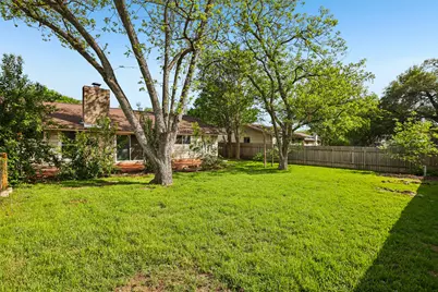 5900 Gateshead Drive, Austin, TX 78745 - Photo 39
